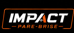 Impact Pare-Brise
